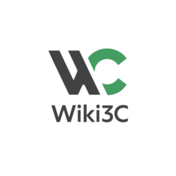 Wiki3C's Favorite Finds